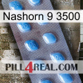 Rhino 9 3500 viagra3